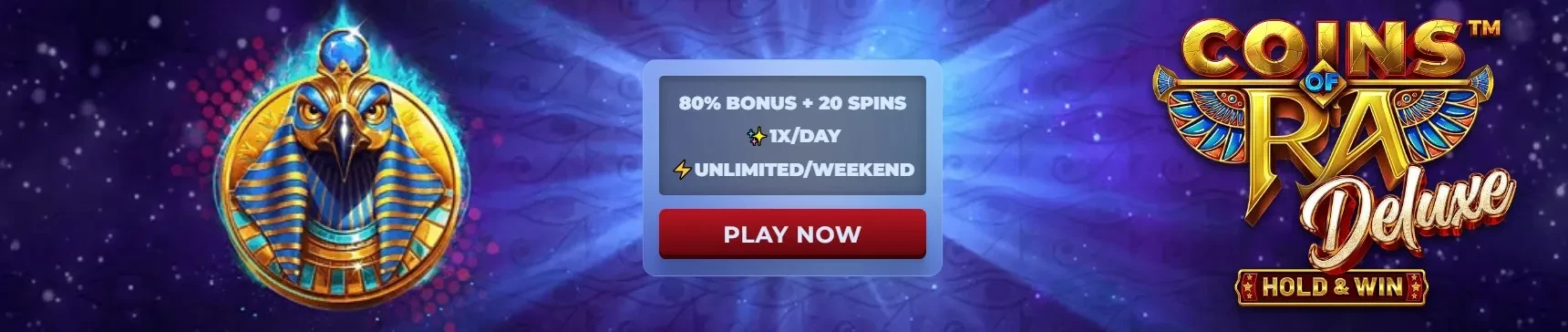 Loyalty Programme